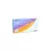 Precision7 for Astigmatism (12 lentilles)