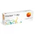 Proclear 1 Day (30 lentilles)