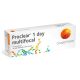 Proclear 1 Day Multifocal (30 lentilles)