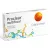 Proclear Multifocal (3 lentilles)