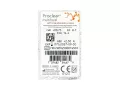Proclear Multifocal (3 lentilles)