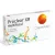 Proclear Multifocal XR (3 lentilles)