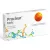 Proclear Toric (3 lentilles)