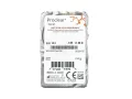 Proclear Toric (3 lentilles)