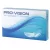 Pro-Vision (1 lentille)