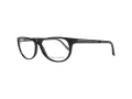 Porsche Design Lunettes de Vue PRSCH 8246 A