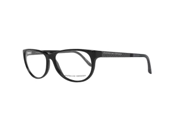 Porsche Design Lunettes de Vue PRSCH 8246 A