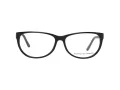 Porsche Design Lunettes de Vue PRSCH 8246 A