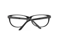 Porsche Design Lunettes de Vue PRSCH 8246 A