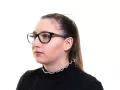 Porsche Design Lunettes de Vue PRSCH 8246 A