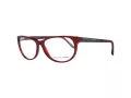 Porsche Design Lunettes de Vue PRSCH 8246 C