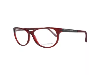 Porsche Design Lunettes de Vue PRSCH 8246 C