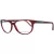 Porsche Design Lunettes de Vue PRSCH 8246 C