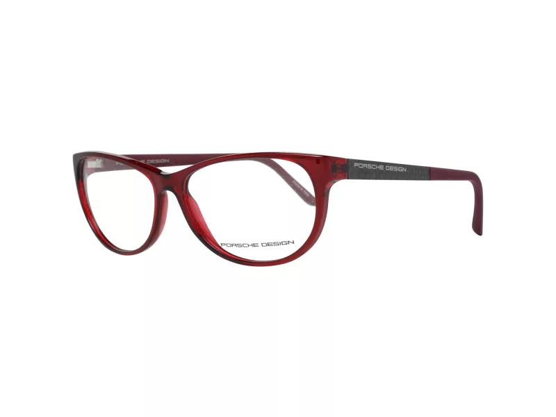 Porsche Design Lunettes de Vue PRSCH 8246 C