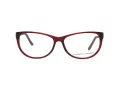 Porsche Design Lunettes de Vue PRSCH 8246 C