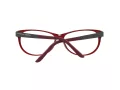 Porsche Design Lunettes de Vue PRSCH 8246 C