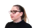Porsche Design Lunettes de Vue PRSCH 8246 C