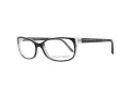 Porsche Design Lunettes de Vue PRSCH 8247 A