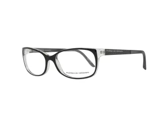 Porsche Design Lunettes de Vue PRSCH 8247 A