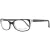 Porsche Design Lunettes de Vue PRSCH 8247 A