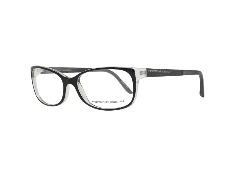 Porsche Design Lunettes de Vue PRSCH 8247 A