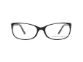 Porsche Design Lunettes de Vue PRSCH 8247 A