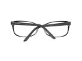 Porsche Design Lunettes de Vue PRSCH 8247 A