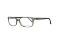 Porsche Design Lunettes de Vue PRSCH 8247 C