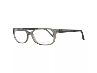 Porsche Design Lunettes de Vue PRSCH 8247 C