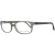 Porsche Design Lunettes de Vue PRSCH 8247 C