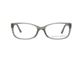 Porsche Design Lunettes de Vue PRSCH 8247 C