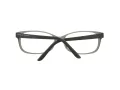 Porsche Design Lunettes de Vue PRSCH 8247 C