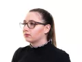Porsche Design Lunettes de Vue PRSCH 8247 C