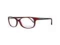 Porsche Design Lunettes de Vue PRSCH 8247 D