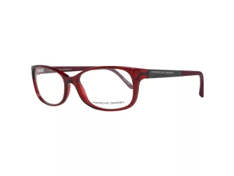 Porsche Design Lunettes de Vue PRSCH 8247 D