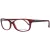 Porsche Design Lunettes de Vue PRSCH 8247 D