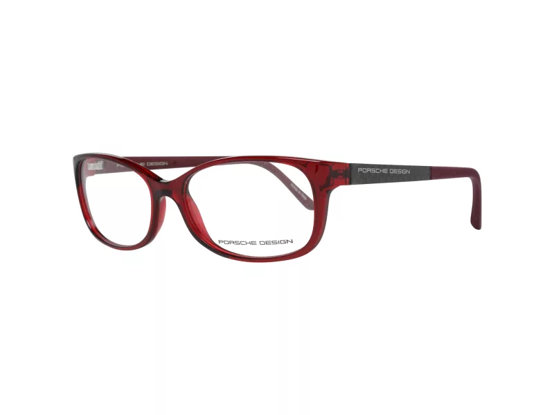 Porsche Design Lunettes de Vue PRSCH 8247 D