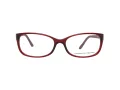 Porsche Design Lunettes de Vue PRSCH 8247 D