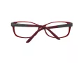 Porsche Design Lunettes de Vue PRSCH 8247 D