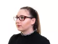 Porsche Design Lunettes de Vue PRSCH 8247 D