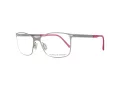 Porsche Design Lunettes de Vue PRSCH 8262 A
