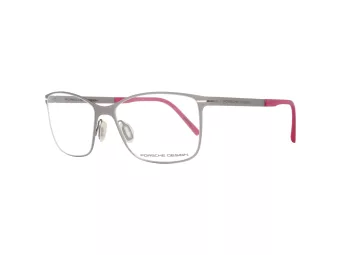 Porsche Design Lunettes de Vue PRSCH 8262 A