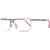 Porsche Design Lunettes de Vue PRSCH 8262 A