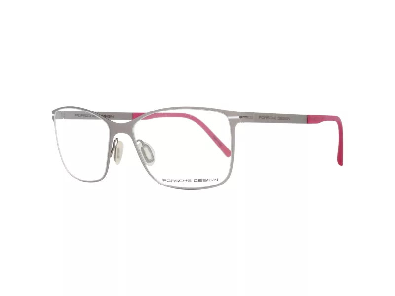 Porsche Design Lunettes de Vue PRSCH 8262 A