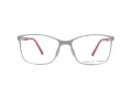 Porsche Design Lunettes de Vue PRSCH 8262 A