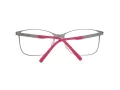 Porsche Design Lunettes de Vue PRSCH 8262 A