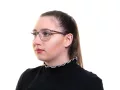 Porsche Design Lunettes de Vue PRSCH 8262 A