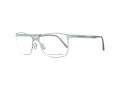 Porsche Design Lunettes de Vue PRSCH 8262 B