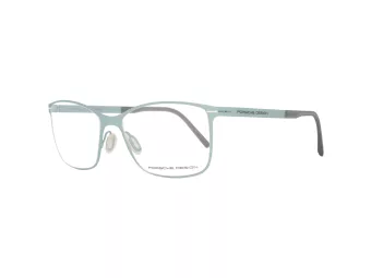 Porsche Design Lunettes de Vue PRSCH 8262 B