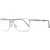 Porsche Design Lunettes de Vue PRSCH 8262 B